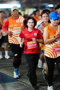 BIB: 211, 24951, 26928, 2898
                            <button type="button" onclick="openModal(23080000)" class="btn btn-primary btn-sm float-right btn-popup" data-toggle="modal" data-target=".modal-high-quality">
                        <i class="fas fa-shopping-cart"></i> Add to Cart
                    </button>
                                            <button type="button" onclick="isThisMe(23080000, true)" class="btn btn-success btn-sm float-right btn-popup btn-isme hidden" data-toggle="tooltip" data-placement="bottom" title="นี่คือรูปของคุณใช่ไหม คลิกที่นี่เพื่อเอาเข้าอัลบั้ม">
                        <i class="fas fa-plus"></i> Add to album
                    </button>
                    <button type="button" onclick="isThisMe(23080000, false)" class="btn btn-warning btn-sm float-right btn-popup btn-isnotme hidden">
                        <i class="fas fa-ban"></i> Remove from album
                    </button>